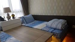 eCO (D16), Condominium #584720971